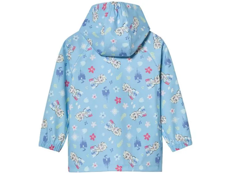 Kinder regenjas< Online