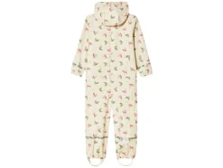 Kinder regenpak<lupilu® Clearance