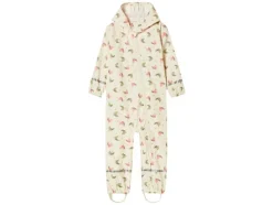 Kinder regenpak<lupilu® Clearance