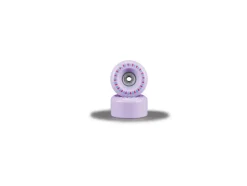 Kinder rolschaatsen maat 33-36<CRIVIT Clearance