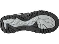 Kinder sandalen<pepperts!® Outlet