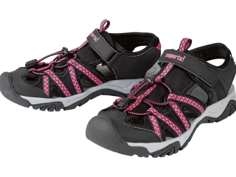 Kinder sandalen<pepperts!® Outlet