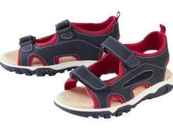 Kinder sandalen<pepperts!® Clearance