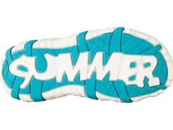 Kinder sandalen<lupilu® New