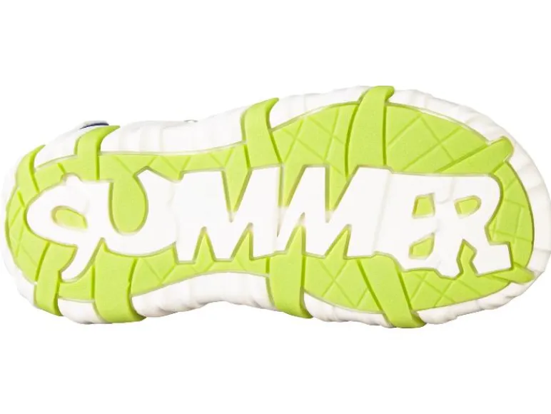 Kinder sandalen<lupilu® New