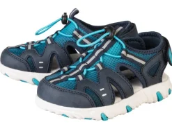 Kinder sandalen<lupilu® New