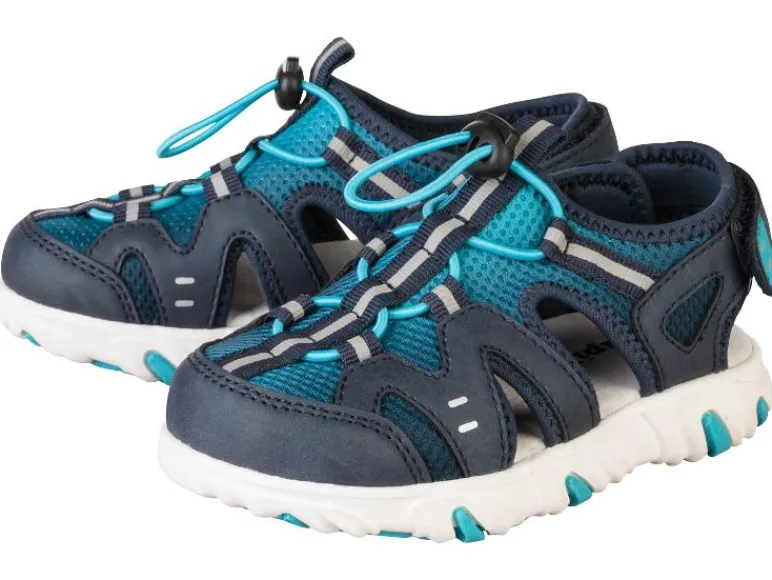 Kinder sandalen<lupilu® New