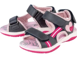Kinder sandalen<lupilu® New