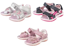 Kinder sandalen<lupilu® New