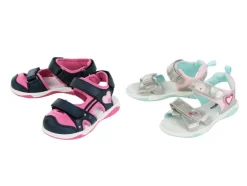 Kinder sandalen<lupilu® Hot