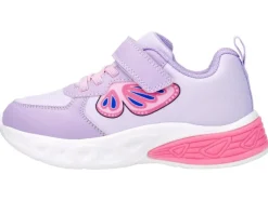 kinder schoenen<lupilu® Online