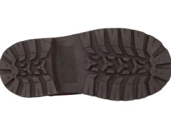Kinder schoenen<lupilu®