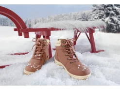 Kinder schoenen<esmara® Sale