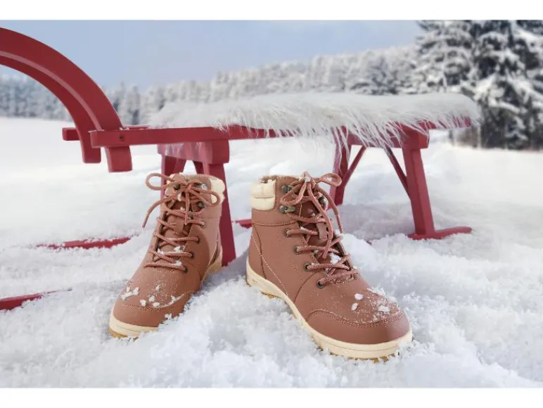 Kinder schoenen<esmara® Sale