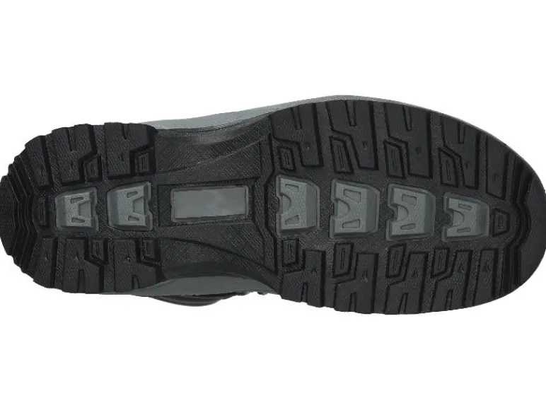 Kinder schoenen<esmara® Sale