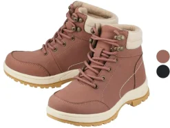 Kinder schoenen<esmara® Sale