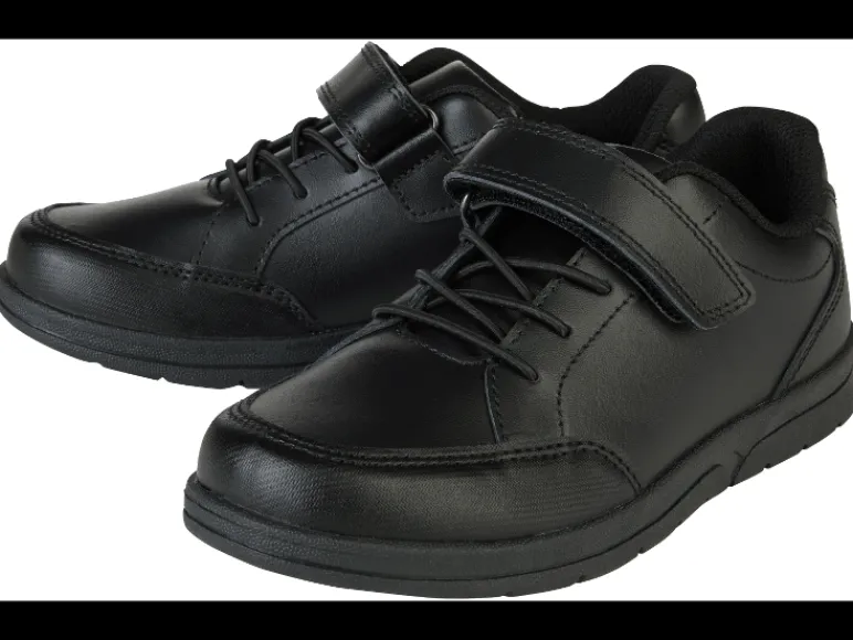 Kinder schoenen< Best