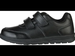 Kinder schoenen< Best