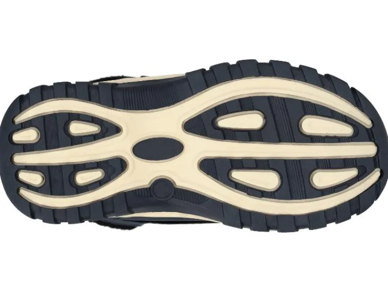 Kinder schoenen<lupilu® Clearance