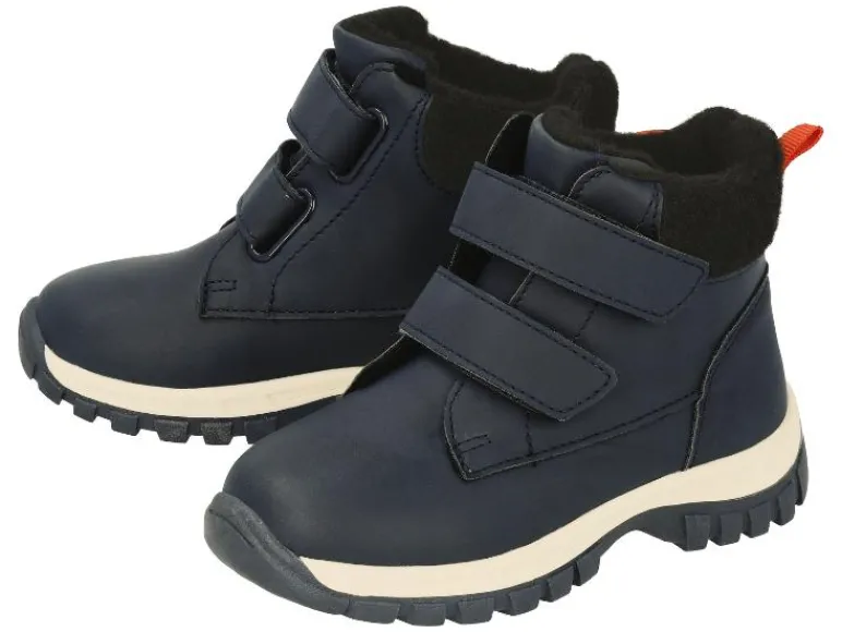 Kinder schoenen<lupilu® Clearance