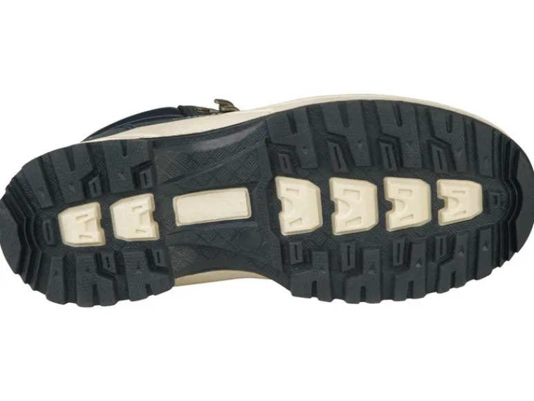 Kinder schoenen<pepperts!® New