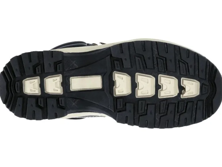 Kinder schoenen<esmara®