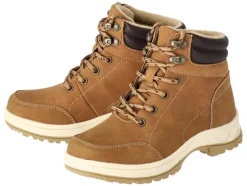 Kinder schoenen<esmara®