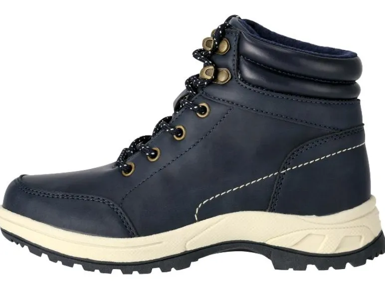 Kinder schoenen<esmara®