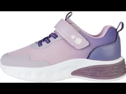 Kinder schoenen met licht<lupilu® Outlet