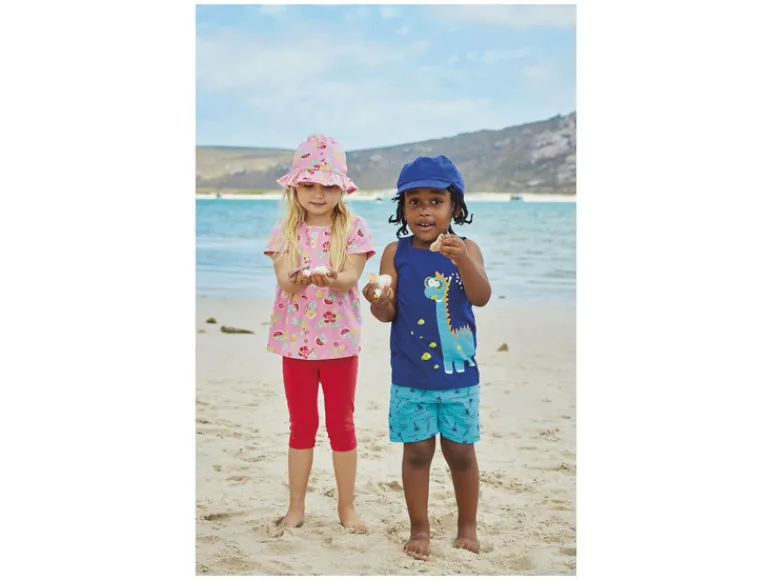 Kinder set, 3-delig<lupilu® Sale