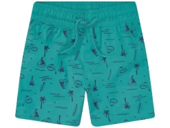 Kinder set, 3-delig<lupilu® Clearance