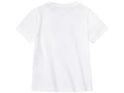 Kinder set, 3-delig<lupilu® Clearance
