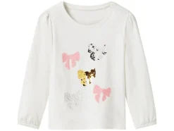 Kinder shirt<lupilu® Outlet