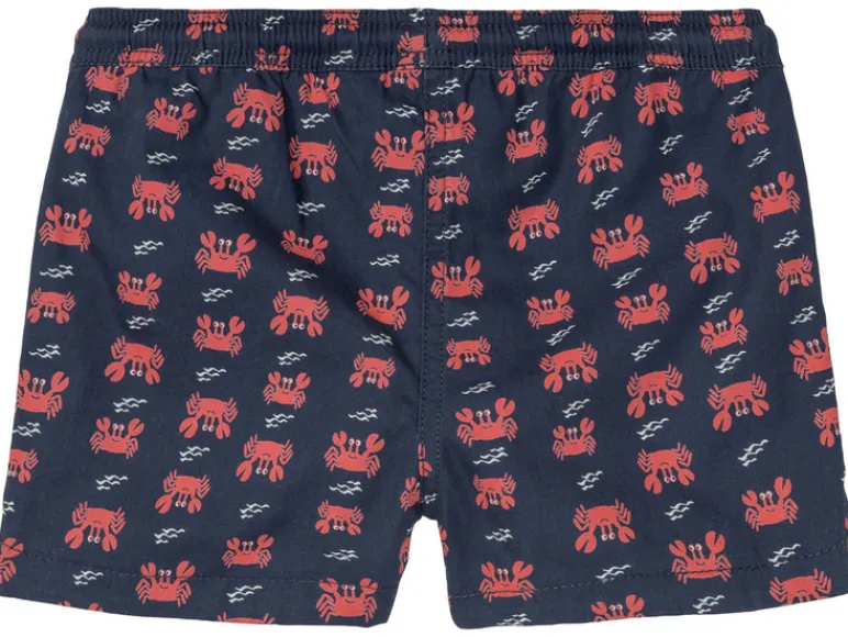 Kinder shorts<lupilu®