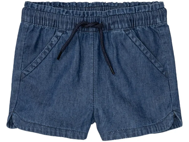 Kinder shorts<lupilu®