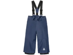 Kinder skibroek<lupilu® Outlet
