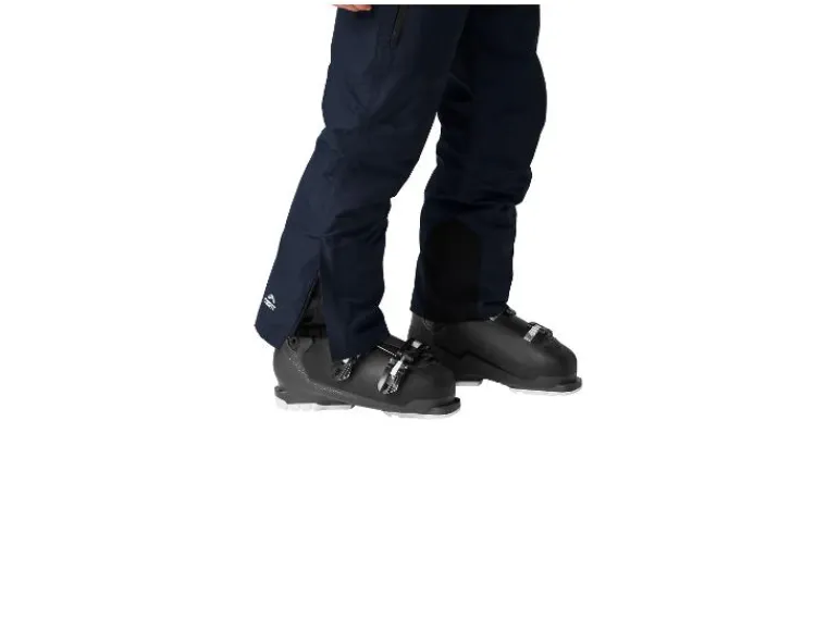 Kinder skibroek<CRIVIT Best
