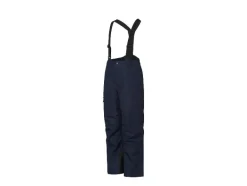 Kinder skibroek<CRIVIT Best