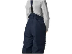 Kinder skibroek<CRIVIT Best