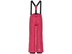 Kinder skibroek<CRIVIT Outlet