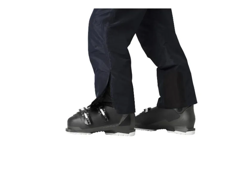 Kinder skibroek<CRIVIT Online