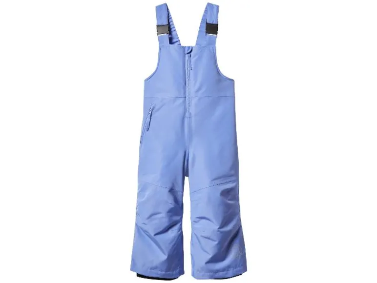Kinder skibroek<lupilu® Hot