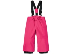 Kinder skibroek<lupilu® Sale