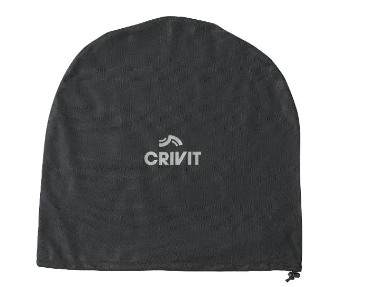 Kinder skihelm<CRIVIT Sale