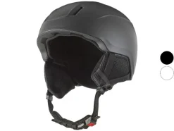 Kinder skihelm<CRIVIT Outlet