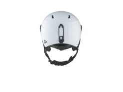 Kinder skihelm fotochromatisch Premium<CRIVIT Sale