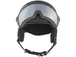 Kinder skihelm fotochromatisch Premium<CRIVIT Best