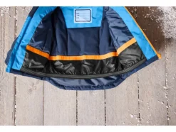 Kinder ski-jas<lupilu® Online