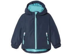 Kinder ski-jas<lupilu® Online