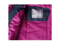 Kinder ski-jas<lupilu® Online